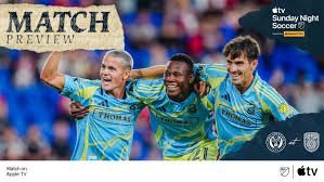 temp_image_1789360902.111191 Philadelphia Union vs San Diego FC: Match Preview, Stakes, and the Return of Milan Iloski