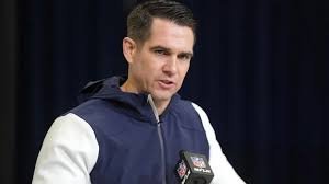 temp_image_1789361634.801833 Devin Singletary and the New York Giants' Dynamic Roster Strategy: A Win-Now Approach