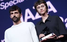 temp_image_1789362020.312683 Controversy Over 'NAZA': Award-Winning Documentary Sparks Citizenship Battle in Israel