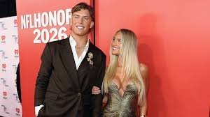 temp_image_1789362451.881766 Who is Jaxson Dart's Girlfriend? Inside the Private Life of the Ole Miss Star