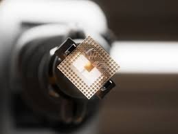 temp_image_1789363239.872085 Anthropic AI: Redefining the Future of Safe and Ethical Artificial Intelligence