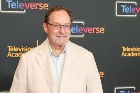 temp_image_1789365448.814726 Stephen Root: The Master of Character Acting in Hollywood