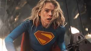 temp_image_1789371519.751545 Netflix Top Movies Right Now: The Ultimate Guide to What to Watch