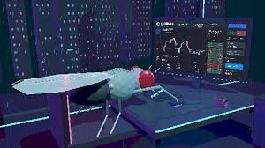 temp_image_1789371960.457067 Stonkfly: Can a Fly's Neural Circuit Master Cryptocurrency Trading?