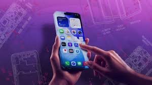 temp_image_1789372328.908695 Latest iPhone Rumors: Will the iPhone 20 Redefine Everything in 2027?