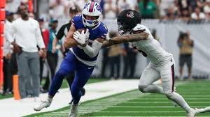 temp_image_1789374644.886247 DraftKings Promo Code: Get $200 in Bonus Bets with Your First $5 Wager