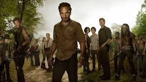 temp_image_1789377244.146015 The Walking Dead: Dead City Season 3 Finale — Betrayal, Blood, and the Fall of Dillard