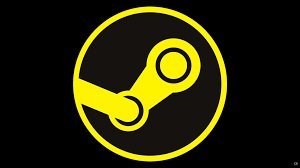 temp_image_1789377625.144592 Wardogs Servers and Steam Success: The New Tactical FPS Dominating 2026