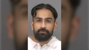temp_image_1789378818.050233 Fake Car Insurance Alert: Mississauga Man Arrested in Major GTA Fraud Scheme