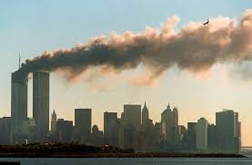 temp_image_1789381059.850338 The Falling Man: Unraveling the Mystery and Emotion of 9/11's Most Controversial Photo