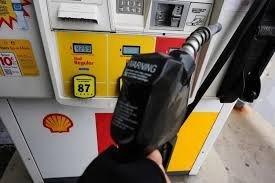 temp_image_1789381703.785276 Gas Prices: Understanding the Trends and How to Save Money at the Pump
