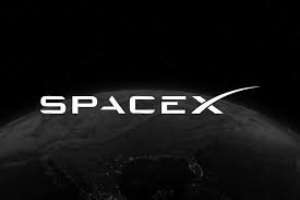 temp_image_1789382451.988616 SpaceX: Redefining the Frontiers of Human Space Exploration