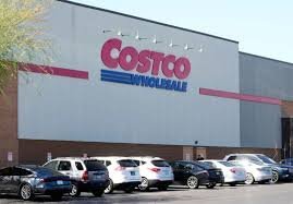 temp_image_1789382825.902214 Is Costco Rationing Oil? Understanding the Shortages and Price Spikes