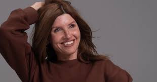 temp_image_1789383233.624874 Sharon Horgan and the Bold Reality of Aging: Inside Her New HBO Series 'Youth'
