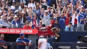 temp_image_1789384520.616661 Blue Jays Star Vladimir Guerrero Jr. Finally Ignites Rogers Centre with Emotional Home Run