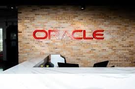 temp_image_1789389535.949103 Oracle Layoffs: Understanding the Impact and the Strategy Behind the Cuts