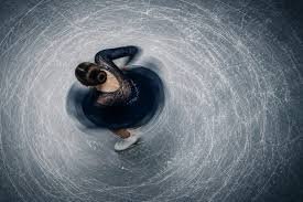 temp_image_1789391287.133921 Figure Skating and Concussion Safety: Why Sport-Specific Protocols are a Game Changer