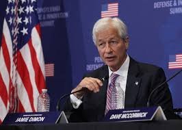 temp_image_1789392429.999158 The Silver Tsunami: Why Jamie Dimon Warns the American Dream is Slipping Away