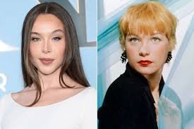 temp_image_1789396983.133977 Ella Beatty: The Rising Gen Z Star Dominating Social Media