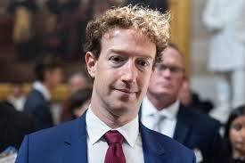 temp_image_1789399365.664167 Mark Zuckerberg's Strategic Pivot: Why Meta is Bringing Back Managers in the AI Race