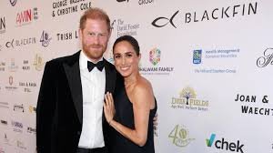 temp_image_1789399738.09171 The British Royal Family: Prince Harry and Meghan Markle’s Heartwarming Return to the UK