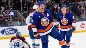 temp_image_1789400104.587736 Bo Horvat: The Dynamic Force Shaping the Modern NHL