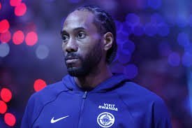 temp_image_1789400484.683916 Kawhi Leonard Toronto Raptors Trade Status: Will the Superstar Return to the 6ix?