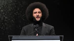 temp_image_1789403916.994655 Colin Kaepernick: From Protest to Polls – Evolution of a Political Icon