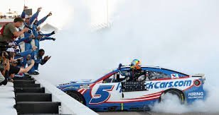 temp_image_1789404294.111352 Hendrick Motorsports: The Unstoppable Legacy of NASCAR's Most Successful Team