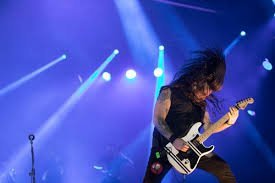 temp_image_1789404681.46341 Sepultura Final Concert: Important Venue Change Update for Fans