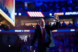 temp_image_1789405069.905285 Talarico Leading Paxton in Survey: What’s Behind the Surprising Shift?