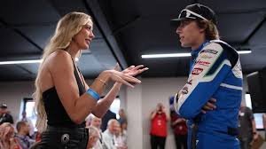 temp_image_1789405456.441216 Sophie Cunningham Meets Michael Jordan: WNBA Star Takes Over NASCAR Race Day