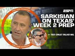 temp_image_1789411903.858518 ESPN College GameDay Politics: Ted Cruz and the Battle Over the Protect College Sports Act