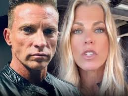 temp_image_1789412273.364559 General Hospital Star Steve Burton Embroiled in Dramatic Custody Battle