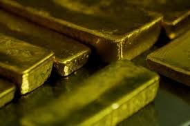 temp_image_1789421191.397828 Silver: The Hidden Gem of Investment and Technology