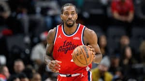 temp_image_1789422836.644831 Kawhi Leonard Trade Rumors: Is It Time for the LA Clippers to Move On?
