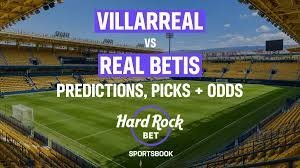 temp_image_1789423625.347614 Villarreal CF vs Real Betis Standings: The Battle for European Glory in La Liga