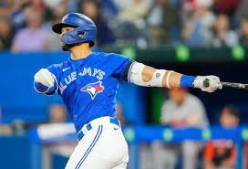 temp_image_1789424029.324703 Lourdes Gurriel Jr. Designated for Assignment: A Turning Point for the Former Blue Jays Star