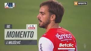 temp_image_1789424446.051241 Take Control of the Game: Build Your Dream Squad with Braga FC Vibes in Betclic Fantasy!