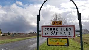 temp_image_1789425221.82325 Brutal Home Invasion in Corbeilles-en-Gâtinais: Couple Falls Victim to Violent Assault