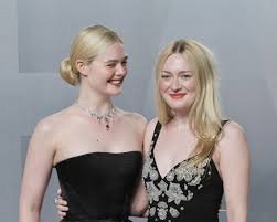 temp_image_1789428601.41776 Dakota Fanning: From Child Prodigy to Hollywood Icon