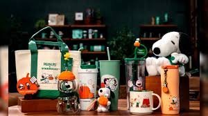 temp_image_1789429005.105832 Starbucks x Snoopy: The Ultimate Guide to the Most Adorable Coffee Collaboration