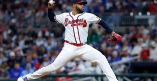 temp_image_1789429371.025524 Braves vs Cubs: A Clash of National League Titans