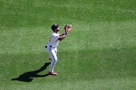 temp_image_1789429780.260904 Yankees vs Twins: Aaron Judge Returns to Lead the Bronx Bombers!