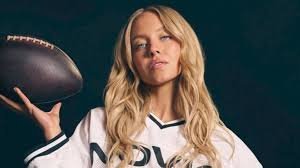 temp_image_1789432997.805901 Who is Sydney Sweeney? Discover the Rise of Hollywood's Newest Powerhouse