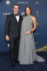 temp_image_1789435972.654894 Jon Hamm: The Evolution of a Hollywood Icon Beyond Mad Men