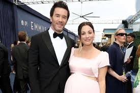 temp_image_1789437985.058038 Tom Pelphrey: The Breakout Talent Redefining Intensity on Screen