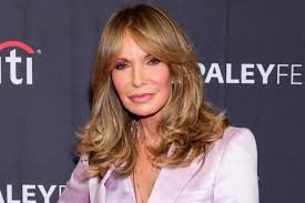 temp_image_1789446227.295602 How Old is Jaclyn Smith? The Timeless Journey of a Hollywood Icon