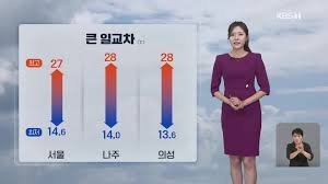 temp_image_1789446593.962163 Tomorrow's Weather: Embracing Clear Autumn Skies and Managing Temperature Swings