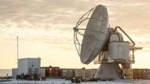 temp_image_1789447028.531845 US Confirms Deployment of First Space-Based Weapon: A New Era of Orbital Warfare?